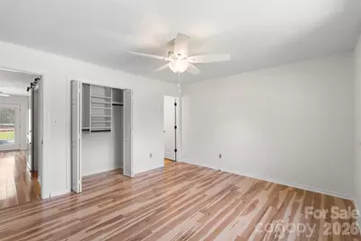 2201 Bow Brook Trail, Indian Trail, NC 28104 - Photo 32