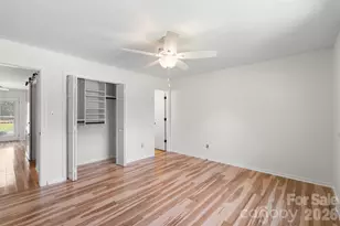 2201 Bow Brk Trl, Indian Trail, NC 28104 - Photo 32