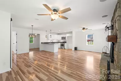 2201 Bow Brook Trail, Indian Trail, NC 28104 - Photo 26