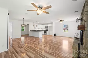 2201 Bow Brk Trl, Indian Trail, NC 28104 - Photo 26