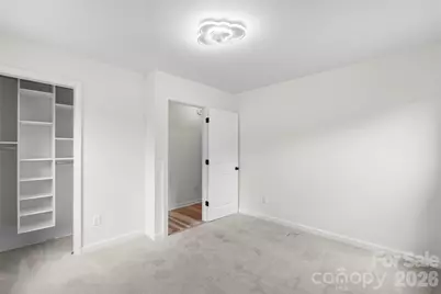 2201 Bow Brook Trail, Indian Trail, NC 28104 - Photo 40