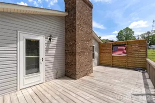 2201 Bow Brk Trl, Indian Trail, NC 28104 - Photo 42