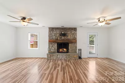 2201 Bow Brook Trail, Indian Trail, NC 28104 - Photo 22