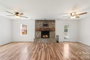 2201 Bow Brk Trl, Indian Trail, NC 28104 - Photo 22