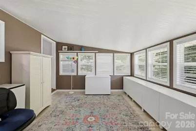 1604 Sugarfarm Road, Catawba, NC 28609 - Photo 38