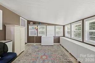 1604 Sugarfarm Rd, Catawba, NC 28609 - Photo 38