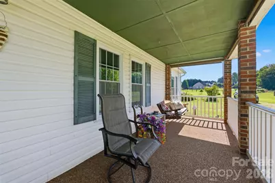 1604 Sugarfarm Road, Catawba, NC 28609 - Photo 16