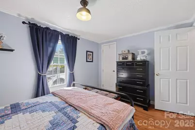 1604 Sugarfarm Road, Catawba, NC 28609 - Photo 30