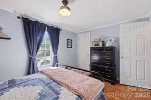 1604 Sugarfarm Rd, Catawba, NC 28609 - Photo 30