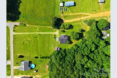 1604 Sugarfarm Road, Catawba, NC 28609 - Photo 14