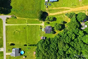 1604 Sugarfarm Rd, Catawba, NC 28609 - Photo 14