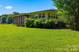 1604 Sugarfarm Rd, Catawba, NC 28609 - Photo 10