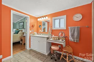 1604 Sugarfarm Rd, Catawba, NC 28609 - Photo 24