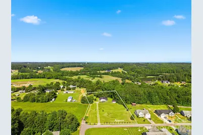 1604 Sugarfarm Road, Catawba, NC 28609 - Photo 40