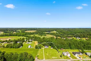 1604 Sugarfarm Rd, Catawba, NC 28609 - Photo 40