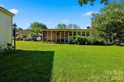 1604 Sugarfarm Road, Catawba, NC 28609 - Photo 12