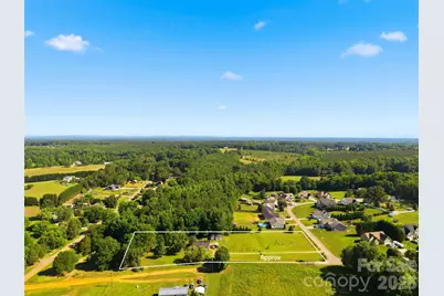 1604 Sugarfarm Road, Catawba, NC 28609 - Photo 42