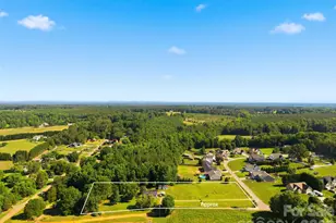 1604 Sugarfarm Rd, Catawba, NC 28609 - Photo 42