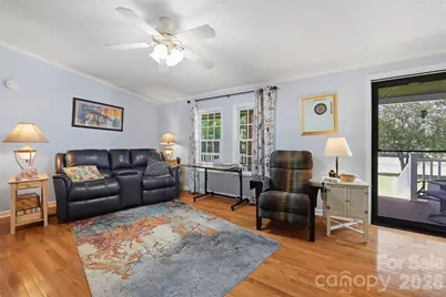 1604 Sugarfarm Road, Catawba, NC 28609 - Photo 18