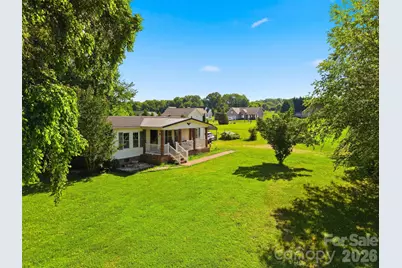 1604 Sugarfarm Road, Catawba, NC 28609 - Photo 6