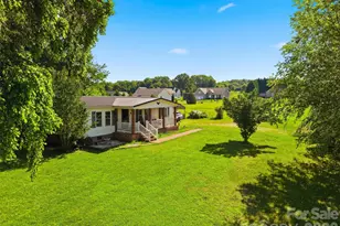 1604 Sugarfarm Rd, Catawba, NC 28609 - Photo 6
