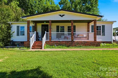 1604 Sugarfarm Road, Catawba, NC 28609 - Photo 2