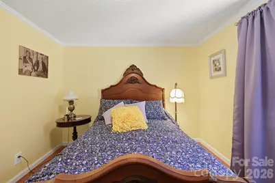 1604 Sugarfarm Road, Catawba, NC 28609 - Photo 26