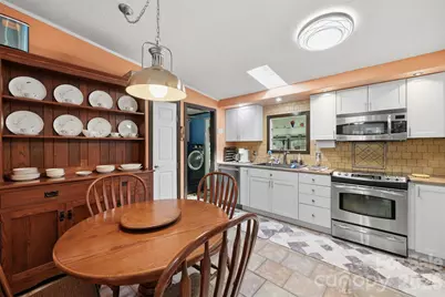 1604 Sugarfarm Road, Catawba, NC 28609 - Photo 32