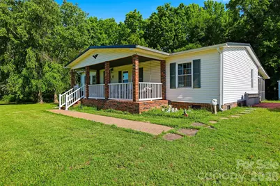 1604 Sugarfarm Road, Catawba, NC 28609 - Photo 8