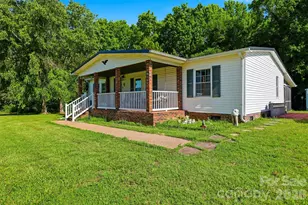 1604 Sugarfarm Rd, Catawba, NC 28609 - Photo 8