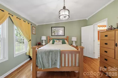 1604 Sugarfarm Road, Catawba, NC 28609 - Photo 20