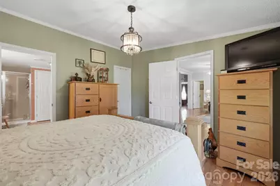 1604 Sugarfarm Road, Catawba, NC 28609 - Photo 22