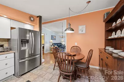 1604 Sugarfarm Road, Catawba, NC 28609 - Photo 36