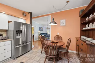 1604 Sugarfarm Rd, Catawba, NC 28609 - Photo 36