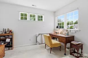 135 Ewarts Pond Rd, Hendersonville, NC 28739 - Photo 14
