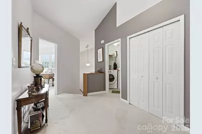 135 Ewarts Pond Road, Hendersonville, NC 28739 - Photo 6