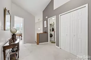 135 Ewarts Pond Rd, Hendersonville, NC 28739 - Photo 6