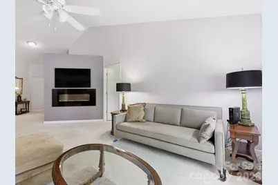135 Ewarts Pond Road, Hendersonville, NC 28739 - Photo 8