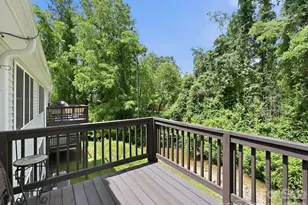 135 Ewarts Pond Rd, Hendersonville, NC 28739 - Photo 20