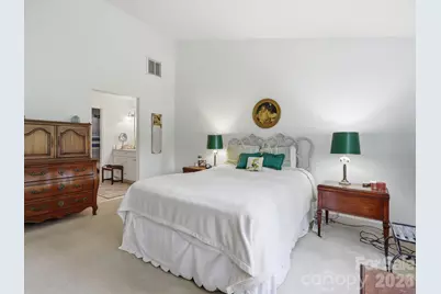 135 Ewarts Pond Road, Hendersonville, NC 28739 - Photo 16