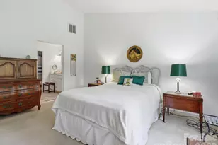 135 Ewarts Pond Rd, Hendersonville, NC 28739 - Photo 16