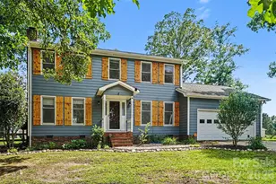 2816 Wilkshire Dr, Shelby, NC 28150 - Photo 2