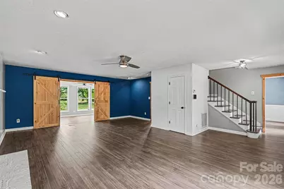 2816 Wilkshire Drive, Shelby, NC 28150 - Photo 6