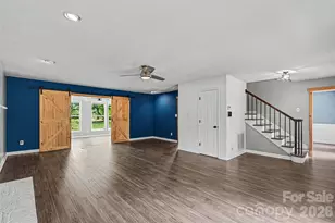 2816 Wilkshire Dr, Shelby, NC 28150 - Photo 6