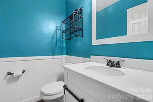 2816 Wilkshire Dr, Shelby, NC 28150 - Photo 24