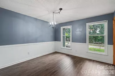 2816 Wilkshire Drive, Shelby, NC 28150 - Photo 16