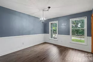 2816 Wilkshire Dr, Shelby, NC 28150 - Photo 16