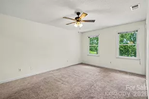 2816 Wilkshire Dr, Shelby, NC 28150 - Photo 18