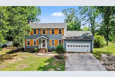 2816 Wilkshire Drive, Shelby, NC 28150 - Photo 4