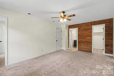 2816 Wilkshire Drive, Shelby, NC 28150 - Photo 20